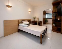 Blk 832 Woodlands Street 83 (Woodlands), HDB Executive #560729361
